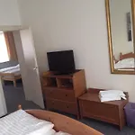 Hotel Zur Post 2*