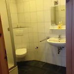 Hotel Zur Post 2*