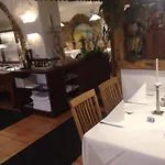 Hotel Zur Post Kleve (Dusseldorf)