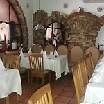 Zur Post 2* 클레페