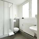 Zur Post Hotel Kleve (Dusseldorf)
