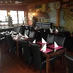 祖尔帕斯特克莱沃酒店 酒店 2*