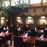 Zur Post Hotel Kleve (Dusseldorf)