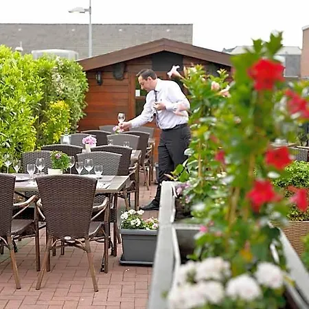 Otel Zur Post