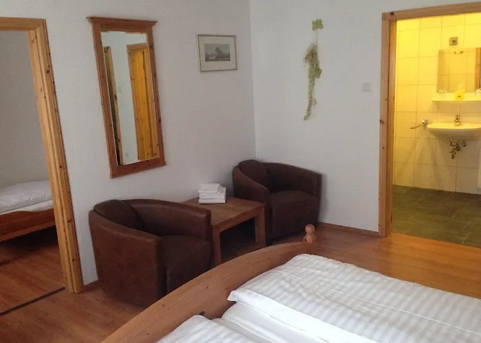 Zur Post Kleve (Dusseldorf)